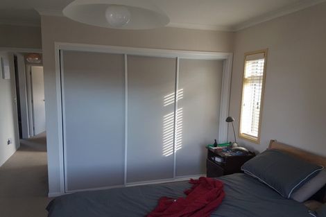Photo of property in 1/26 Tongariro Road, Turangi, 3334