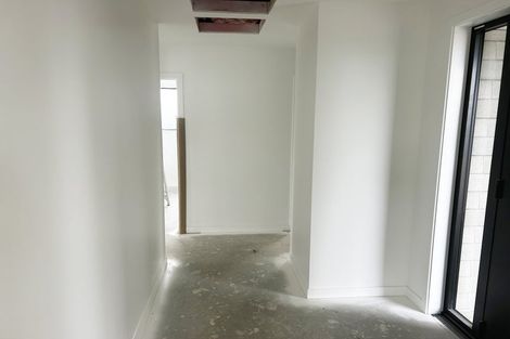 Photo of property in 57 Carnarvon Street, Glengarry, 9810