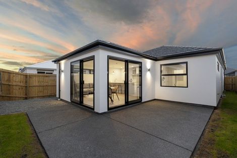 Photo of property in 28 John Gibb Street, Belfast, 8051