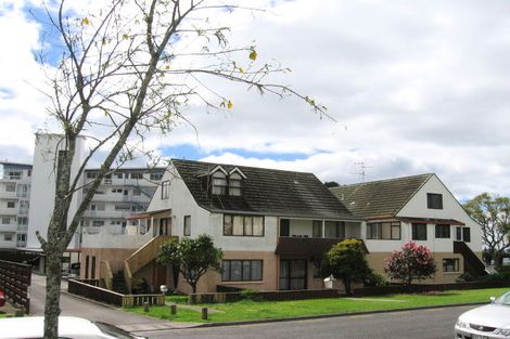 Photo of property in 7c Park Street, Tauranga, 3110