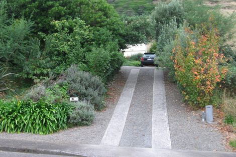 Photo of property in 12 Kea Street, Waikanae, 5036