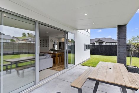 Photo of property in 1 Oolong Court, Huntington, Hamilton, 3210