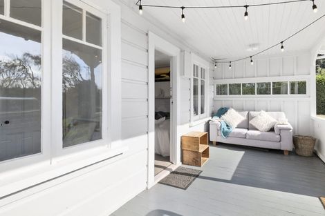 Photo of property in 6 Harris Street, Karitane, Waikouaiti, 9471