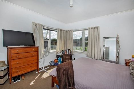 Photo of property in 5 Puriri Street, Te Kamo, Whangarei, 0112