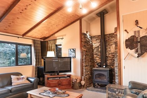 Photo of property in 51 Totara Drive, Twizel, 7901