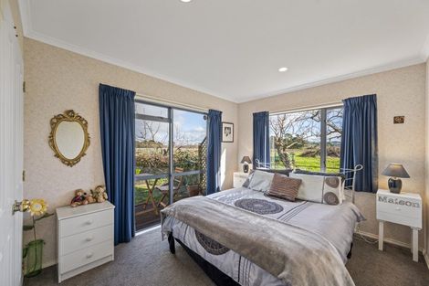 Photo of property in 527c Main North Road, Bay View, Napier, 4104