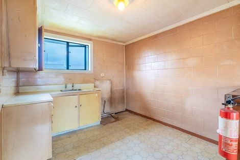 Photo of property in 233 Ettrick Street, Appleby, Invercargill, 9812