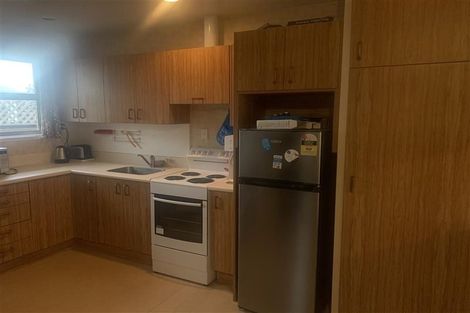 Photo of property in 26 Gladson Avenue, Sockburn, Christchurch, 8042