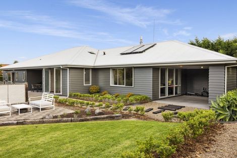 Photo of property in 9r Jason Place, Pyes Pa, Tauranga, 3112
