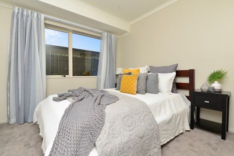 Photo of property in 9 Margrain Close, Huntington, Hamilton, 3210