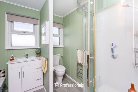 Photo of property in 23 Mary Crescent, Elderslea, Upper Hutt, 5018