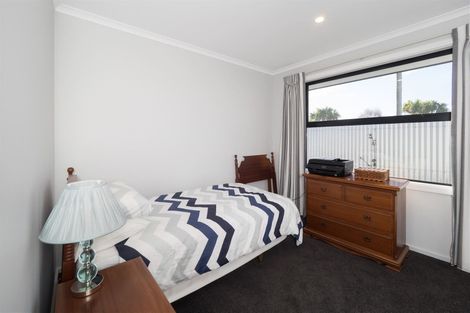 Photo of property in 37a Andrew Street, Allenton, Ashburton, 7700