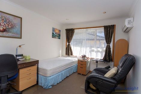 Photo of property in 135 Waimairi Road, Ilam, Christchurch, 8041