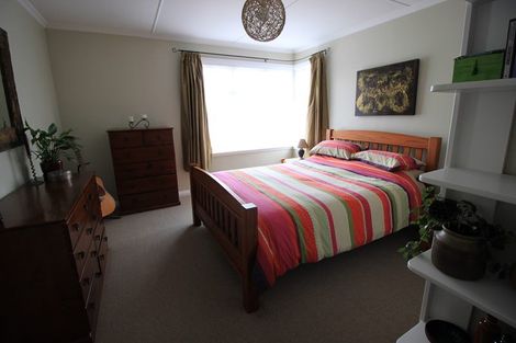 Photo of property in 7 Percival Road, Paraparaumu Beach, Paraparaumu, 5032