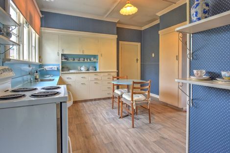 Photo of property in 60 Broughton Street, Gore, 9710
