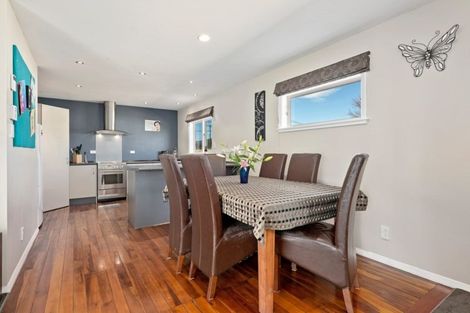 Photo of property in 30 John Street, Trentham, Upper Hutt, 5018