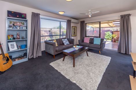 Photo of property in 7a Dalkeith Street, Hoon Hay, Christchurch, 8025