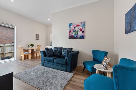 Photo of property in 16 Harvest Avenue, Orewa, 0931