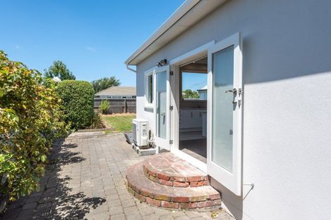 Photo of property in 70 Edinburgh Street, Spreydon, Christchurch, 8024