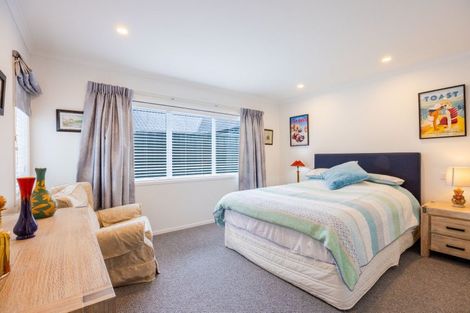 Photo of property in 46 Hunter Drive, Awatoto, Napier, 4110