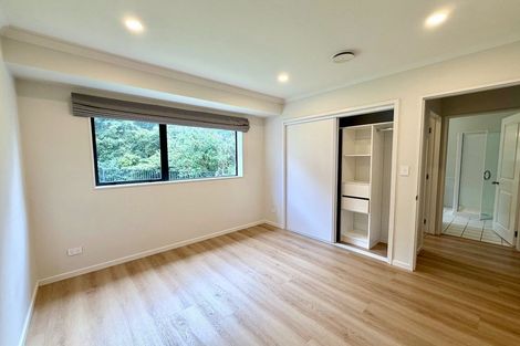 Photo of property in 125 Charles Prevost Drive, The Gardens, Auckland, 2105