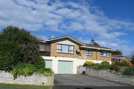 Photo of property in 4 Dovedale Place, Dinsdale, Hamilton, 3204