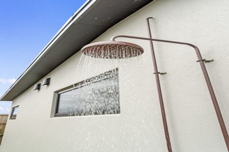Photo of property in 107 Rangitahi Road, Raglan, 3225