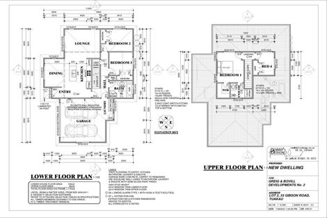 Photo of property in 33a Gibson Road, Dinsdale, Hamilton, 3204
