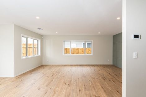 Photo of property in 55 Rochdale Drive, Churton Park, Wellington, 6037