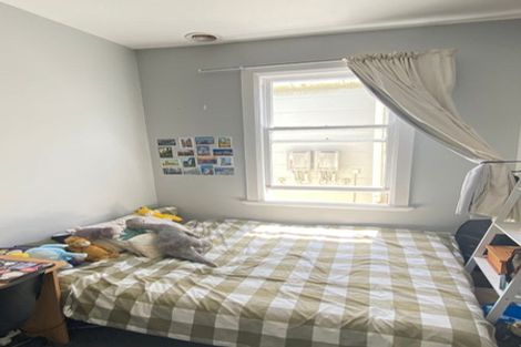 Photo of property in 4 Moxham Avenue, Hataitai, Wellington, 6021