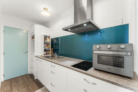 Photo of property in 1/85 Forrester Drive, Welcome Bay, Tauranga, 3112