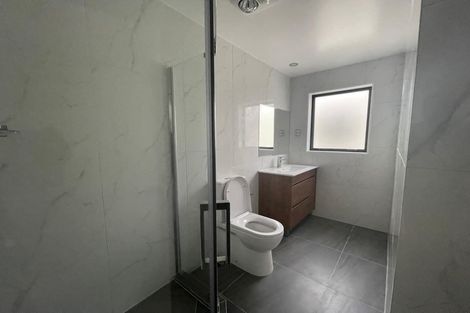 Photo of property in 52c Kimpton Road, Papatoetoe, Auckland, 2025