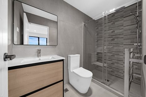 Photo of property in 158c Wordsworth Road, Manurewa, Auckland, 2102