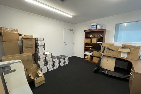 Photo of property in 2/69 Portage Road, Otahuhu, Auckland, 1062