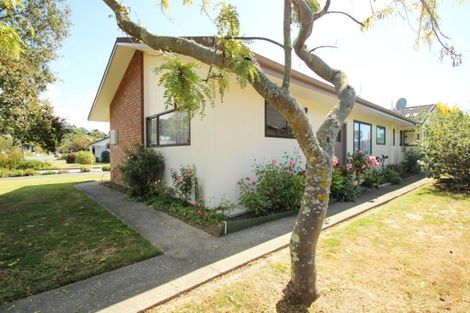 Photo of property in 24 Hetley Crescent, Taradale, Napier, 4112