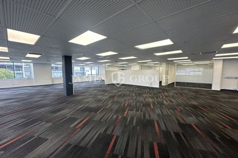 Photo of property in 14a Jupiter Street, Milson, Palmerston North, 4414