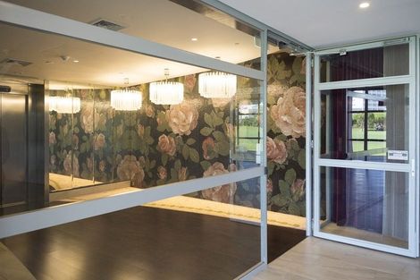 Photo of property in Chaffers Dock, 202/22 Herd Street, Te Aro, Wellington, 6011