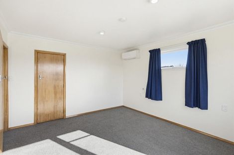 Photo of property in 27 Elizabeth Street, Levin, 5510