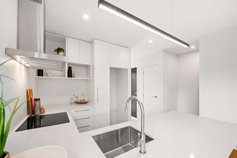 Photo of property in 102b Miro Street, Trentham, Upper Hutt, 5018