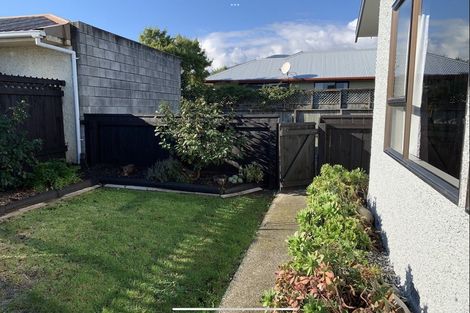 Photo of property in 62 Songer Street, Stoke, Nelson, 7011