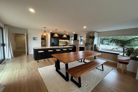Photo of property in 12 Patiki Place, Diamond Harbour,  8971