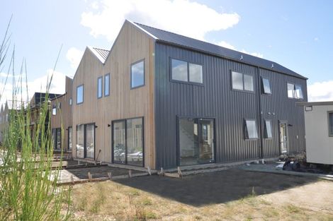 Photo of property in Northlake, 1 Cottesbrook Street, Wanaka, 9305