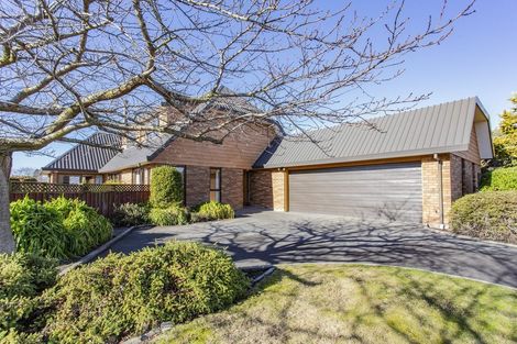 Photo of property in 78 Good Street, Rangiora, 7400