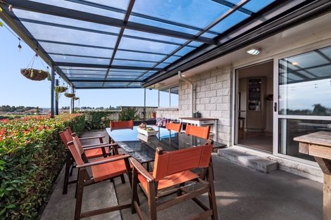 Photo of property in 8c Wiltshire Place, Te Puke, 3119