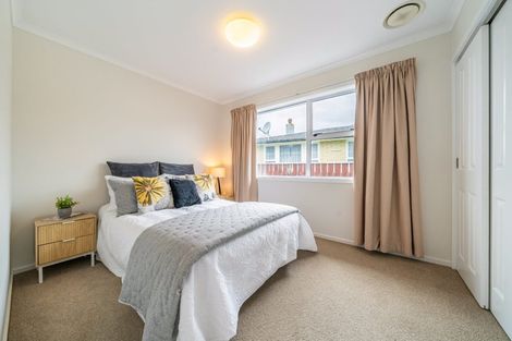 Photo of property in 2 Mitre Grove, Trentham, Upper Hutt, 5018
