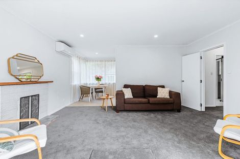 Photo of property in 23 Tawa Street, Hilltop, Taupo, 3330