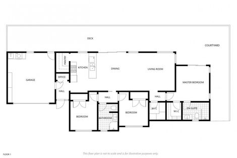 Photo of property in 8 Village Lane, Stoke, Nelson, 7011