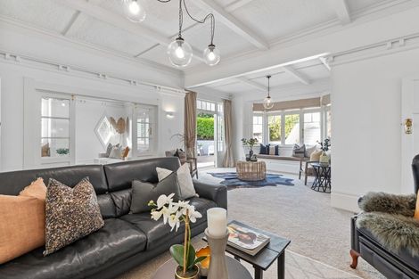 Photo of property in 370 River Road, Claudelands, Hamilton, 3214