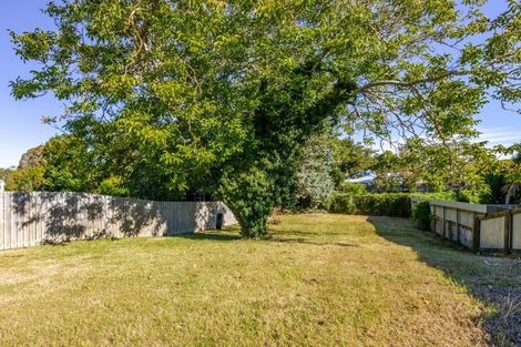 Photo of property in 34 Palmerston Road, Havelock North, 4130