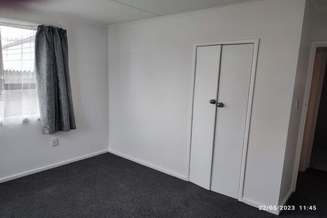 Photo of property in 44 Cornwall Road, Papatoetoe, Auckland, 2025